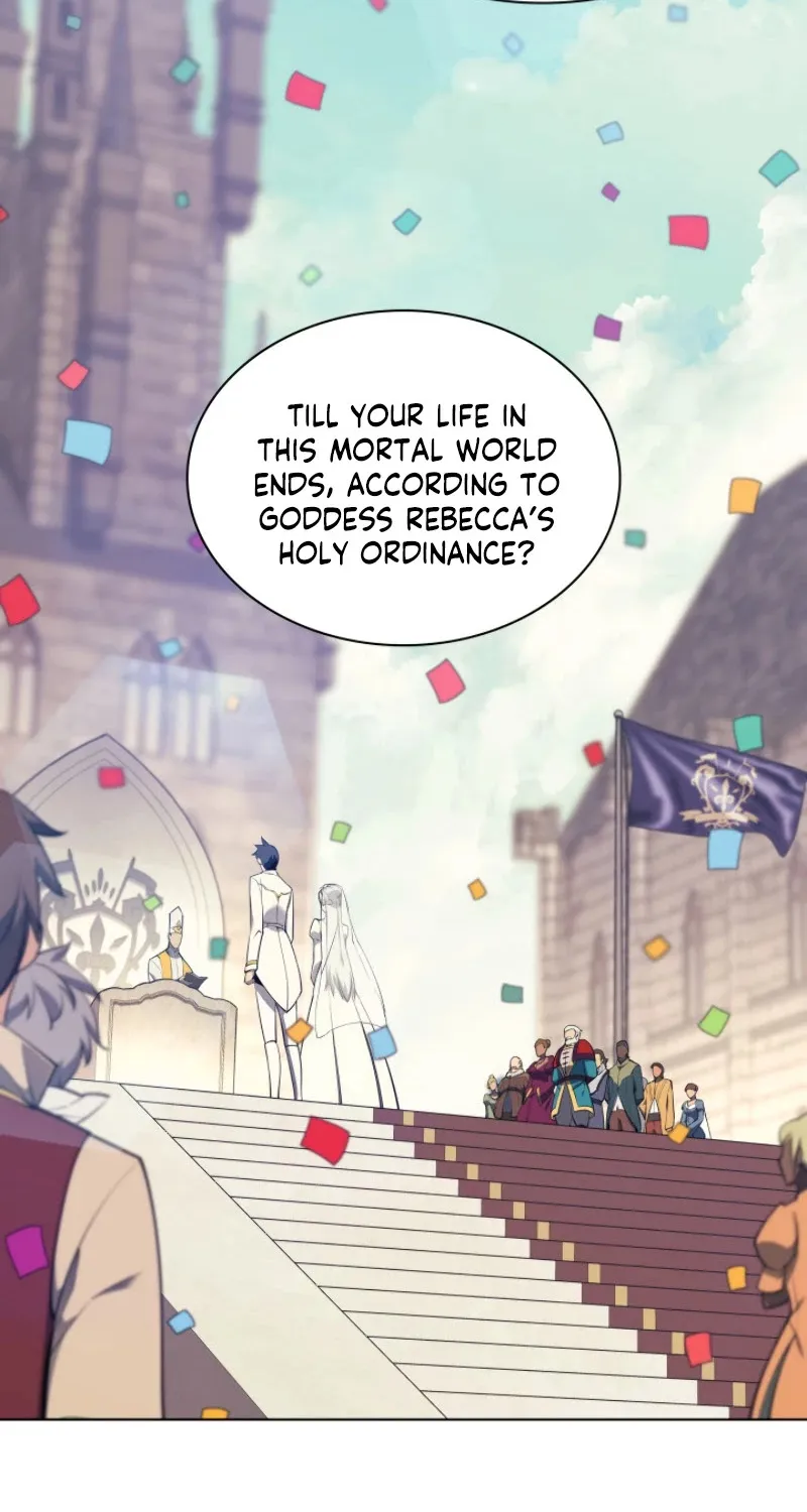 Read Overgeared (Team Argo) chapter 74 image 42 on Lezhin