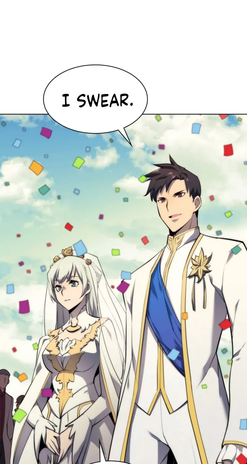 Read Overgeared (Team Argo) chapter 74 image 43 on Lezhin