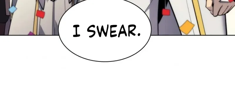 Read Overgeared (Team Argo) chapter 74 image 44 on Lezhin
