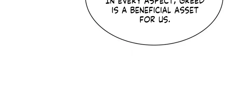 Read Overgeared (Team Argo) chapter 74 image 46 on Lezhin