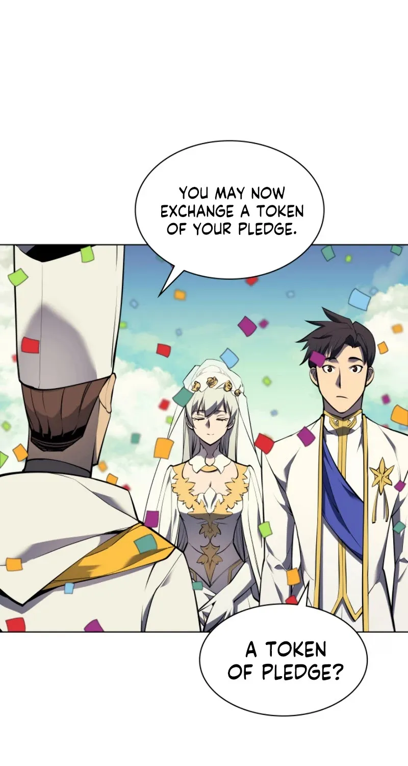 Read Overgeared (Team Argo) chapter 74 image 47 on Lezhin