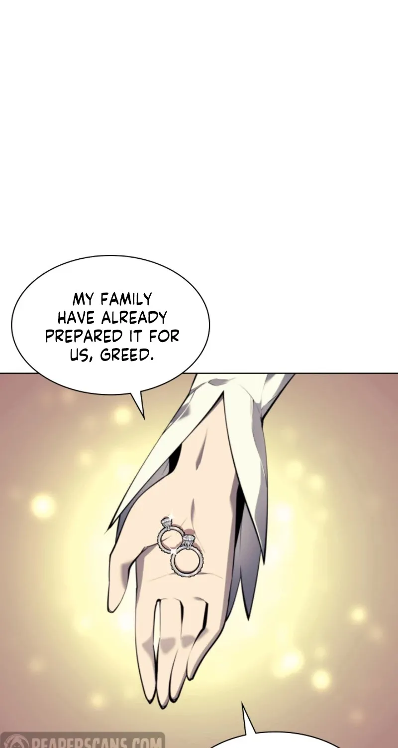 Read Overgeared (Team Argo) chapter 74 image 48 on Lezhin
