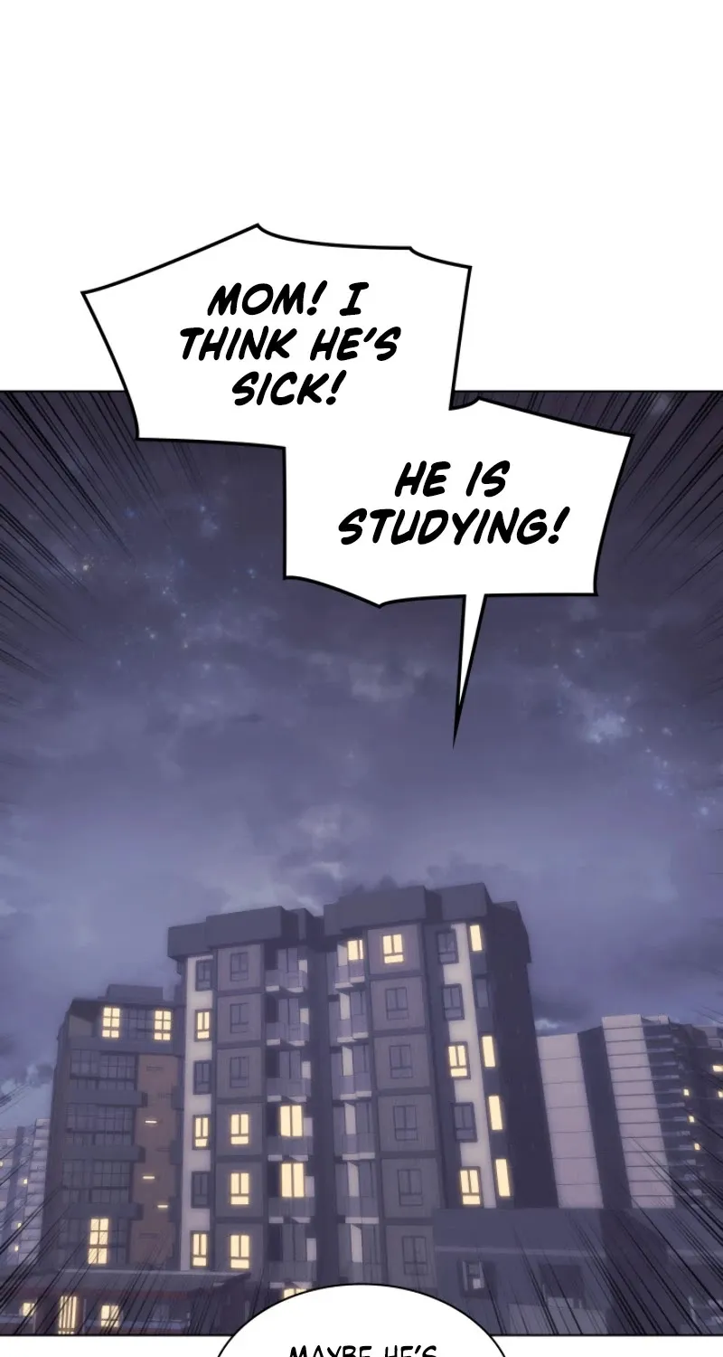 Read Overgeared (Team Argo) chapter 74 image 5 on Lezhin