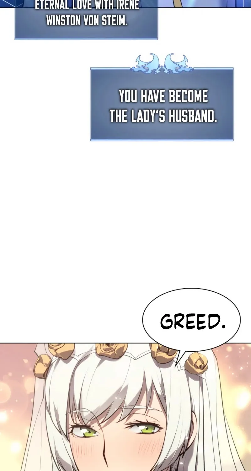 Read Overgeared (Team Argo) chapter 74 image 53 on Lezhin