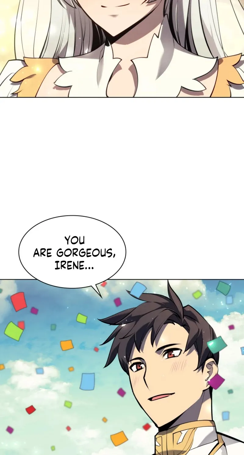 Read Overgeared (Team Argo) chapter 74 image 54 on Lezhin
