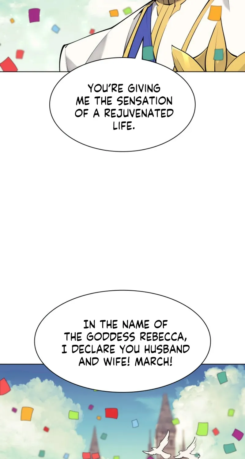 Read Overgeared (Team Argo) chapter 74 image 55 on Lezhin