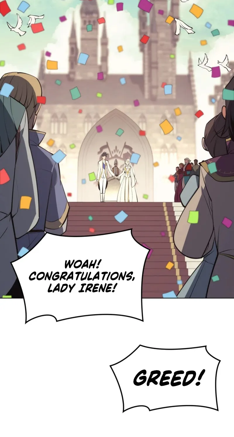 Read Overgeared (Team Argo) chapter 74 image 56 on Lezhin