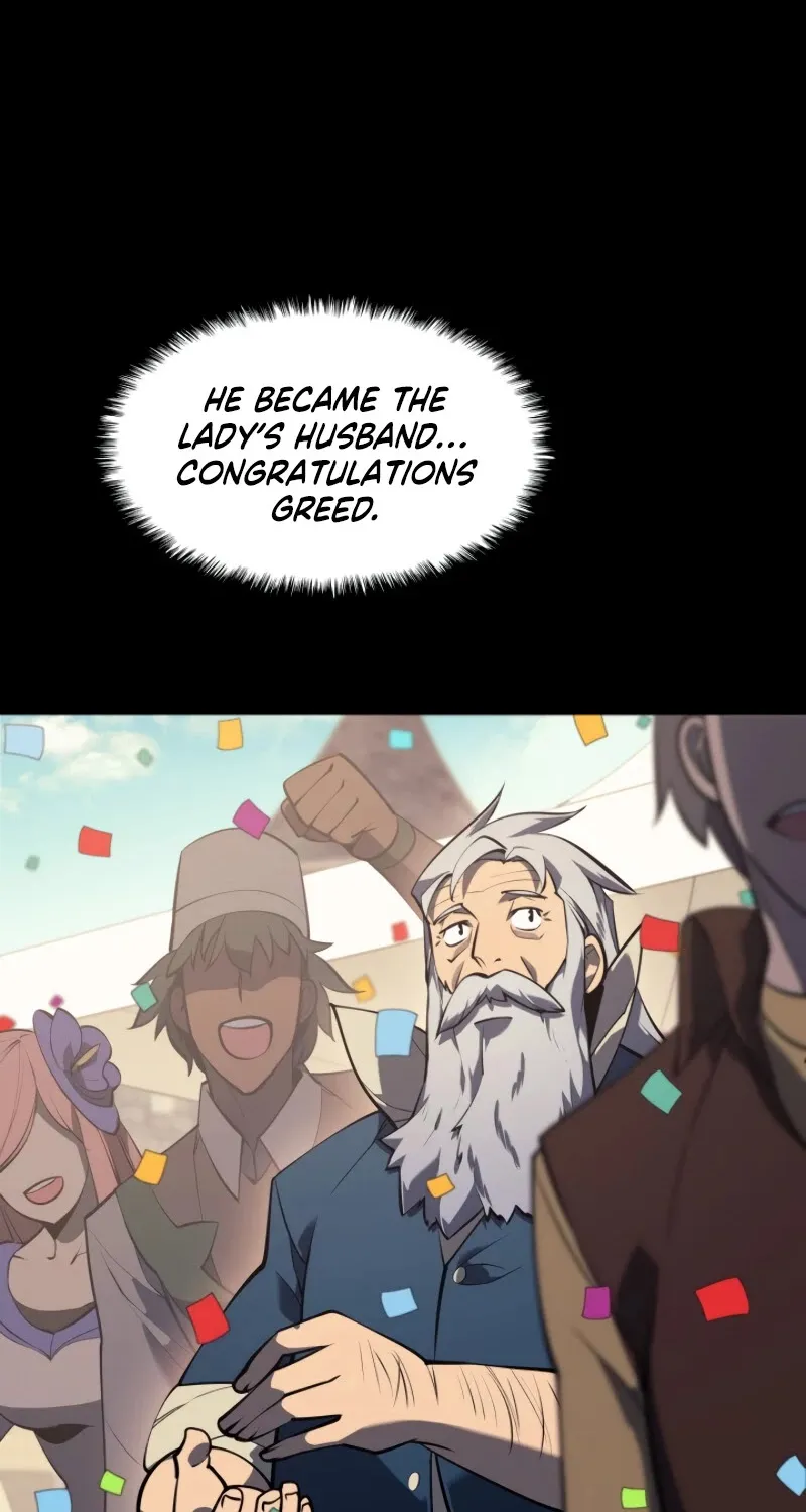 Read Overgeared (Team Argo) chapter 74 image 58 on Lezhin