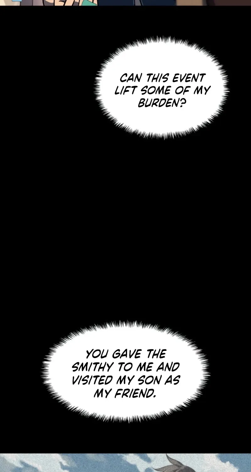 Read Overgeared (Team Argo) chapter 74 image 59 on Lezhin