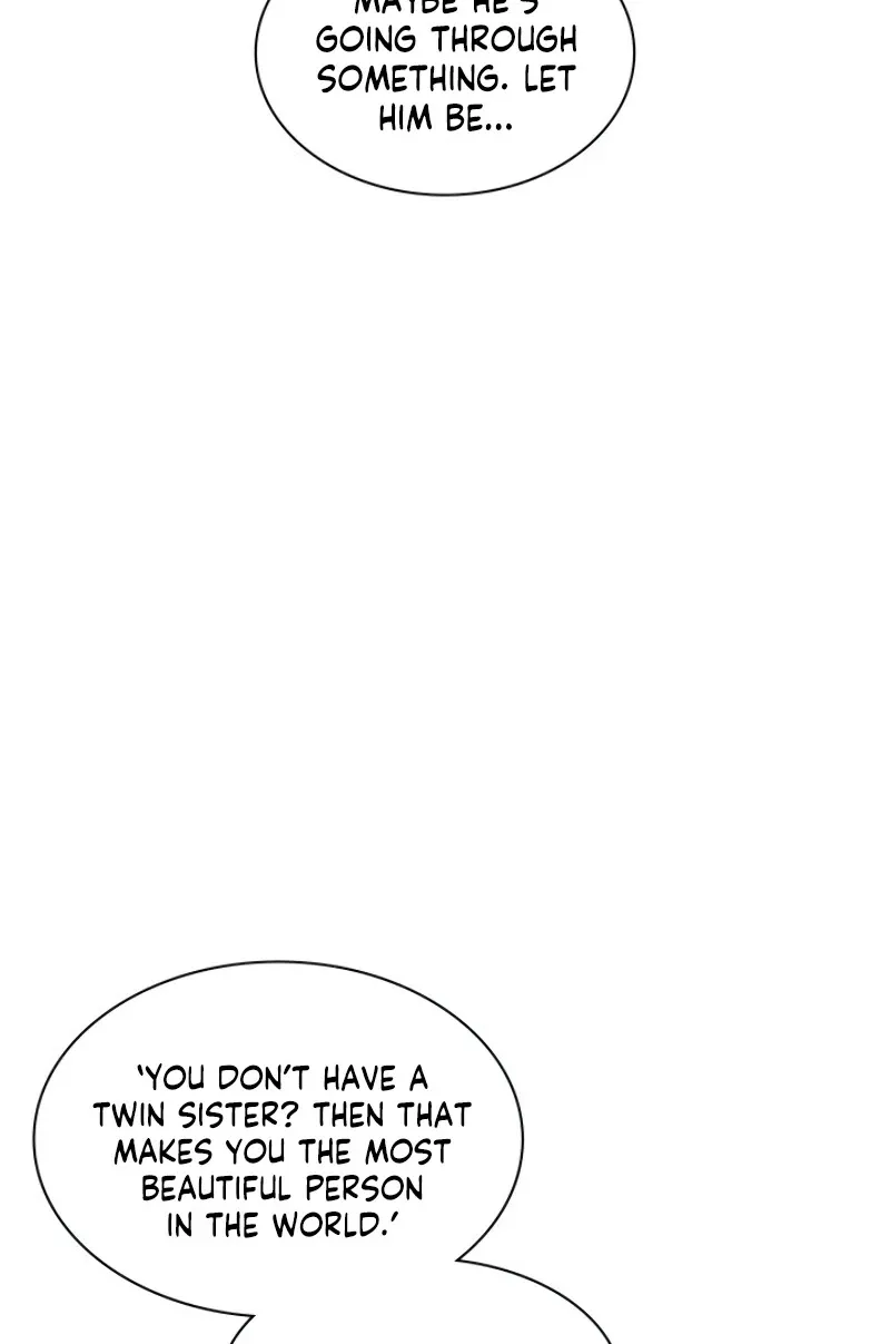 Read Overgeared (Team Argo) chapter 74 image 6 on Lezhin