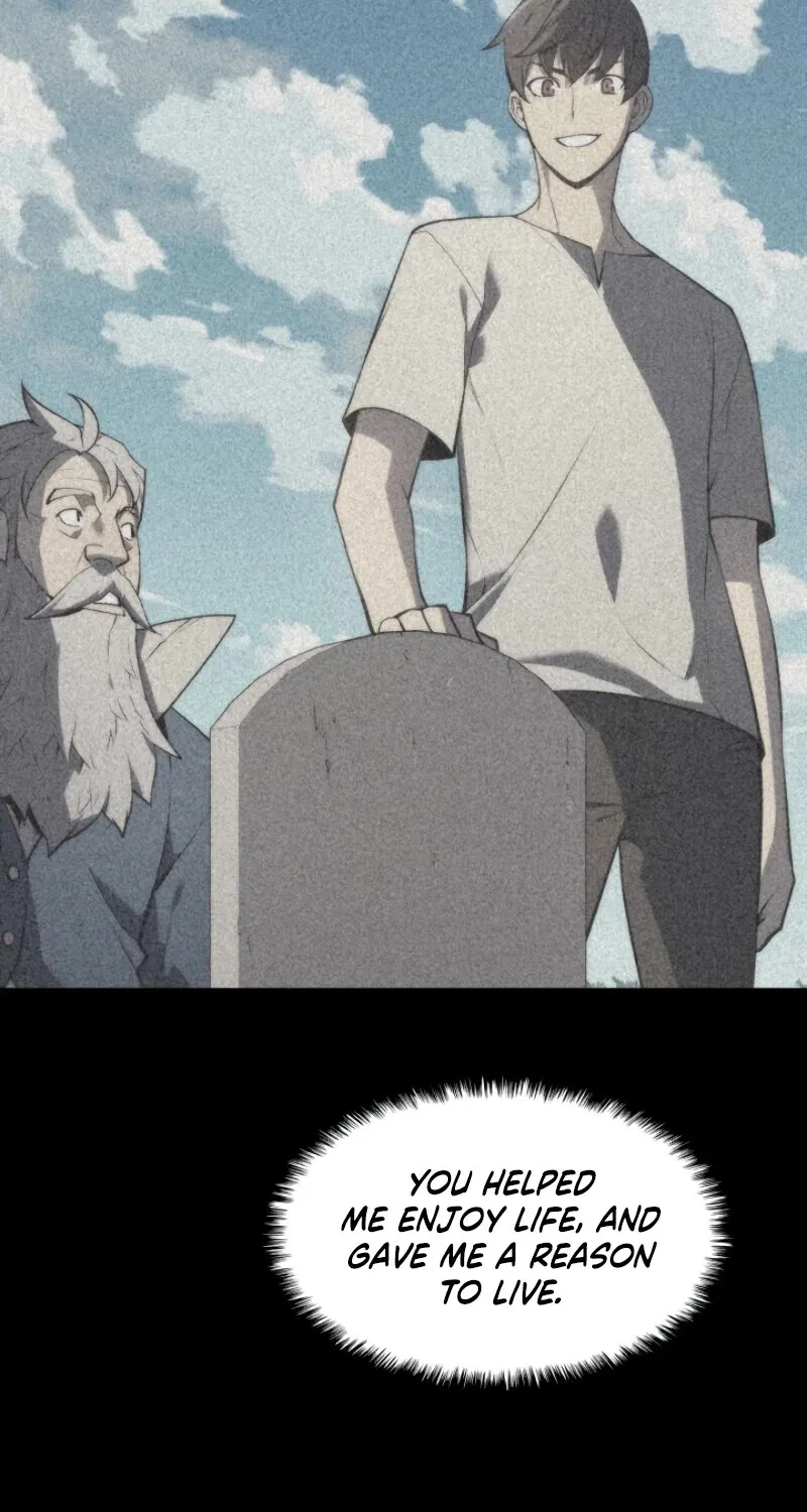 Read Overgeared (Team Argo) chapter 74 image 60 on Lezhin