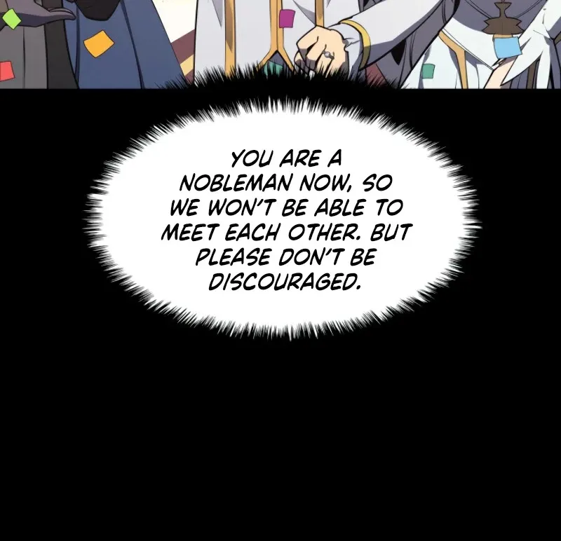 Read Overgeared (Team Argo) chapter 74 image 62 on Lezhin