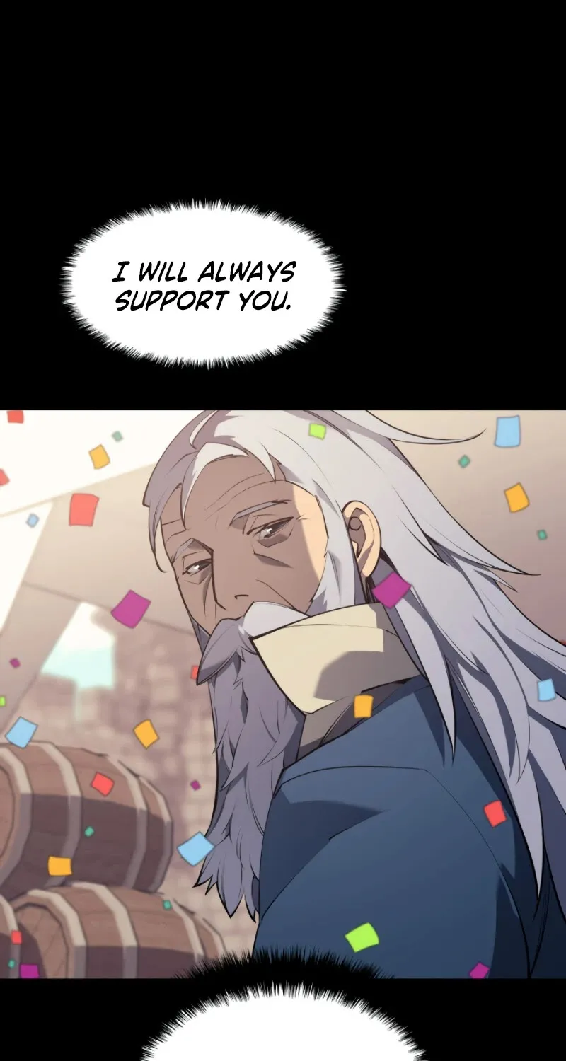 Read Overgeared (Team Argo) chapter 74 image 63 on Lezhin