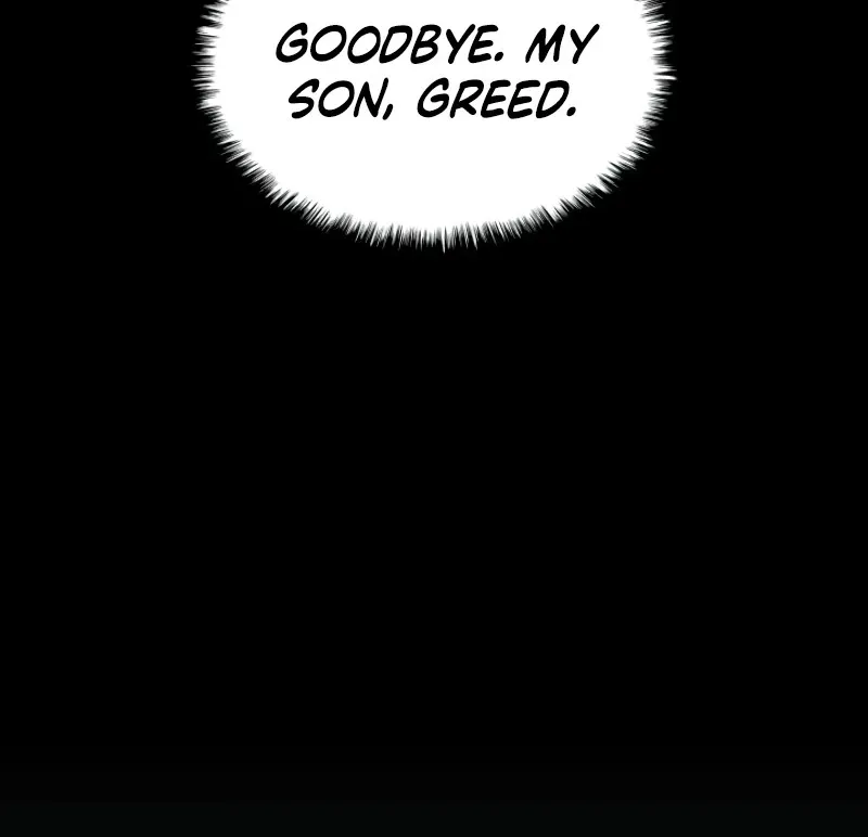 Read Overgeared (Team Argo) chapter 74 image 64 on Lezhin