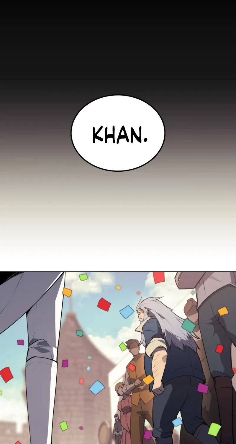 Read Overgeared (Team Argo) chapter 74 image 65 on Lezhin
