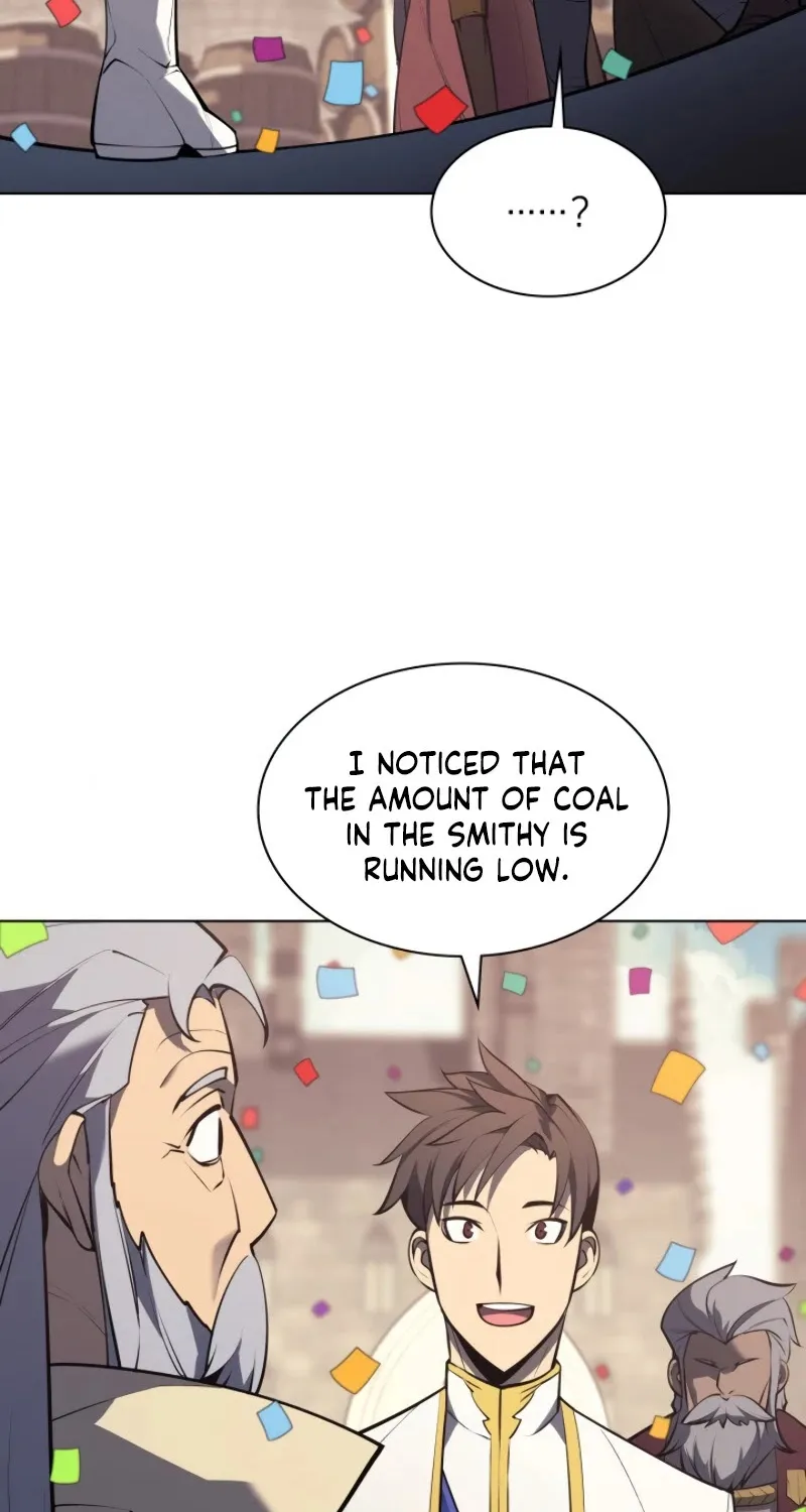 Read Overgeared (Team Argo) chapter 74 image 66 on Lezhin