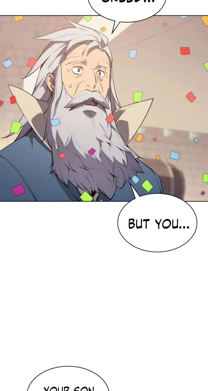 Read Overgeared (Team Argo) chapter 74 image 68 on Lezhin