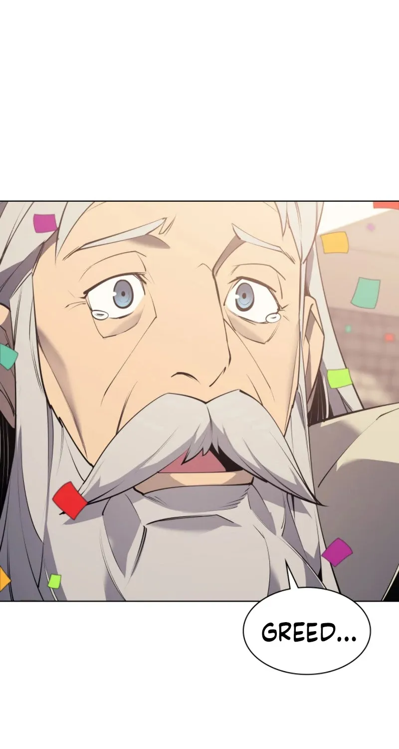 Read Overgeared (Team Argo) chapter 74 image 70 on Lezhin