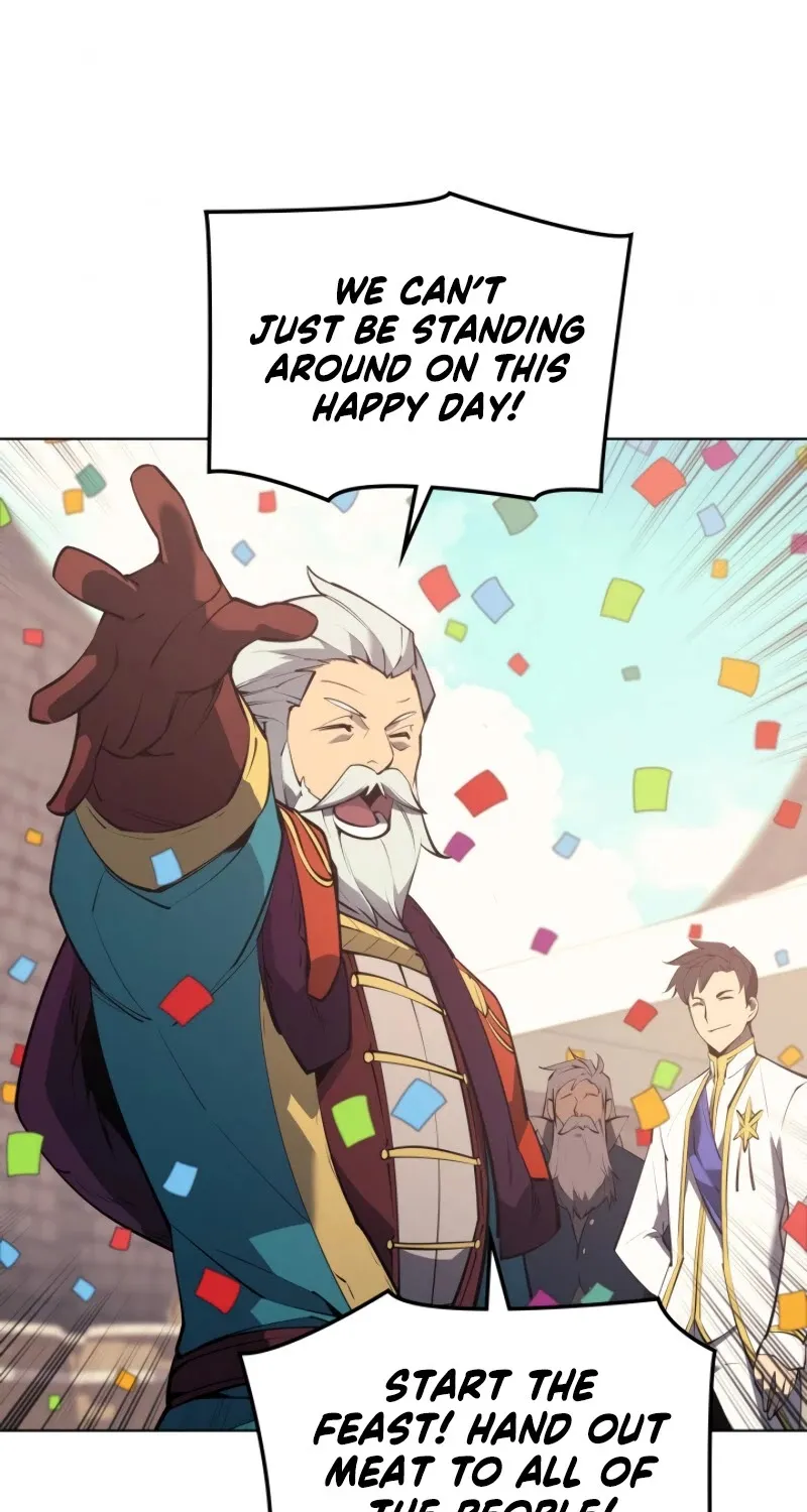 Read Overgeared (Team Argo) chapter 74 image 75 on Lezhin
