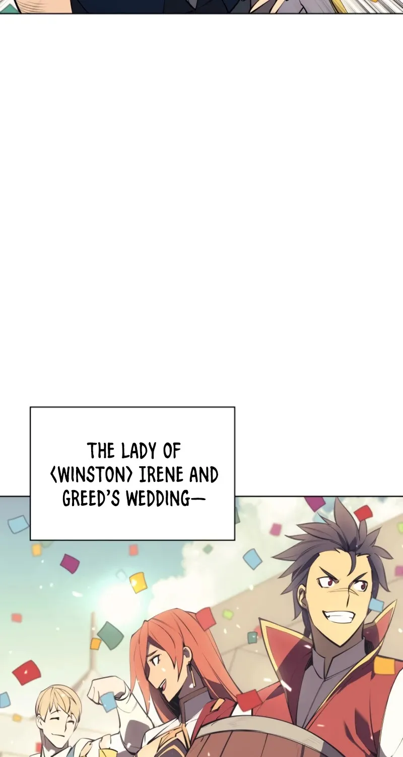 Read Overgeared (Team Argo) chapter 74 image 77 on Lezhin