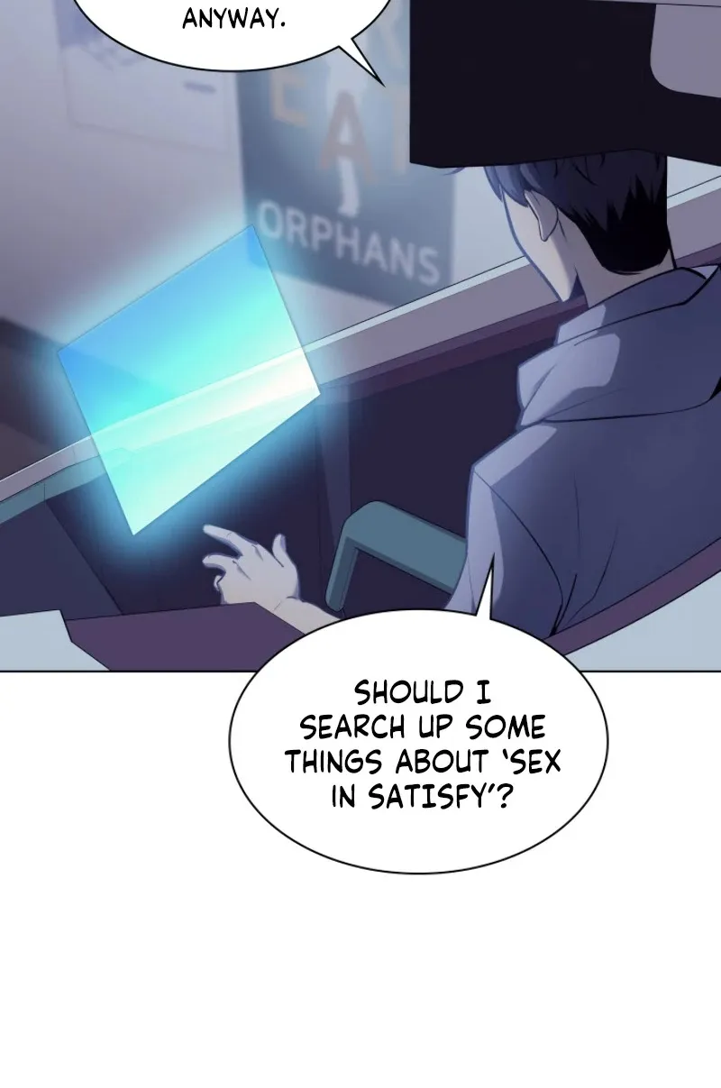 Read Overgeared (Team Argo) chapter 74 image 8 on Lezhin