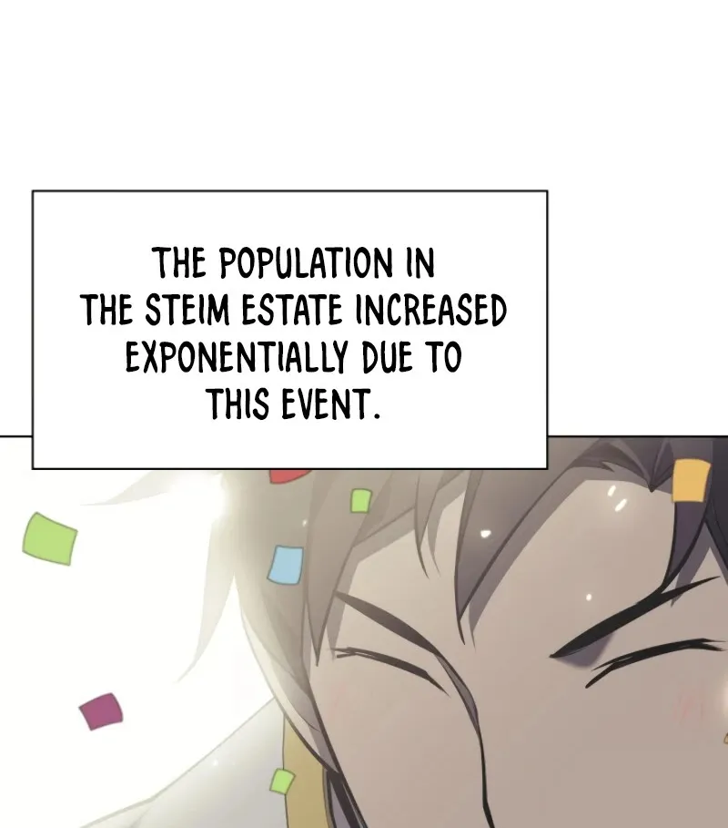Read Overgeared (Team Argo) chapter 74 image 80 on Lezhin