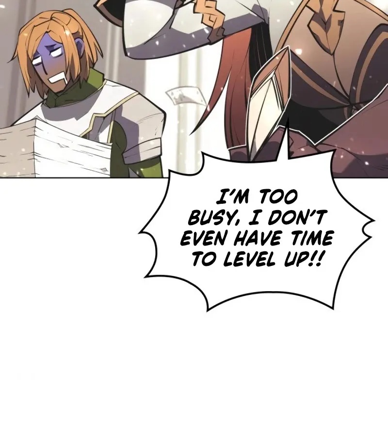 Read Overgeared (Team Argo) chapter 74 image 82 on Lezhin