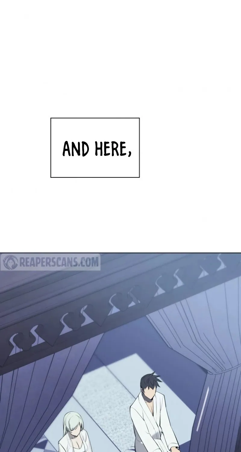 Read Overgeared (Team Argo) chapter 74 image 83 on Lezhin