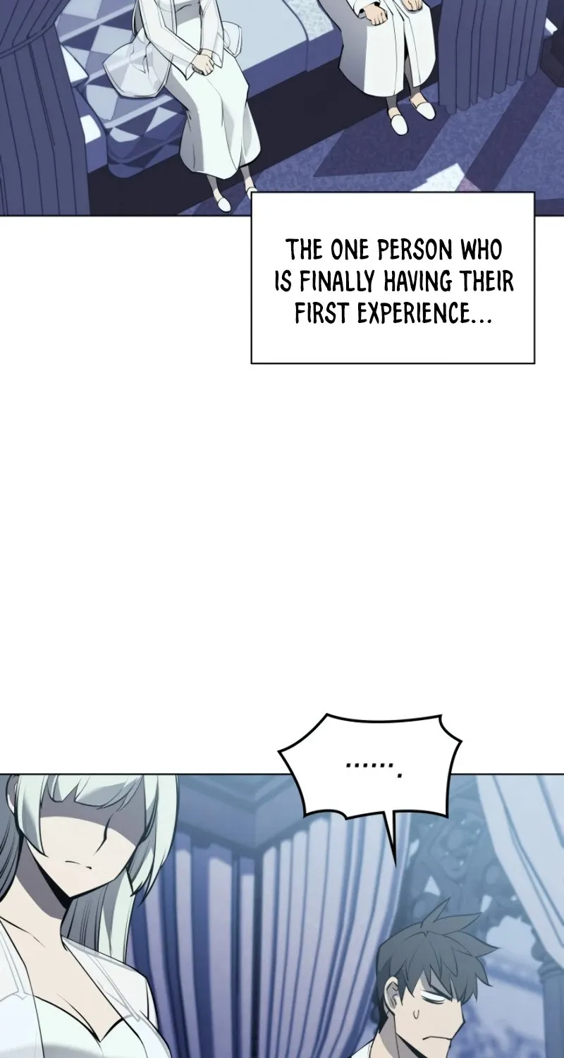 Read Overgeared (Team Argo) chapter 74 image 84 on Lezhin