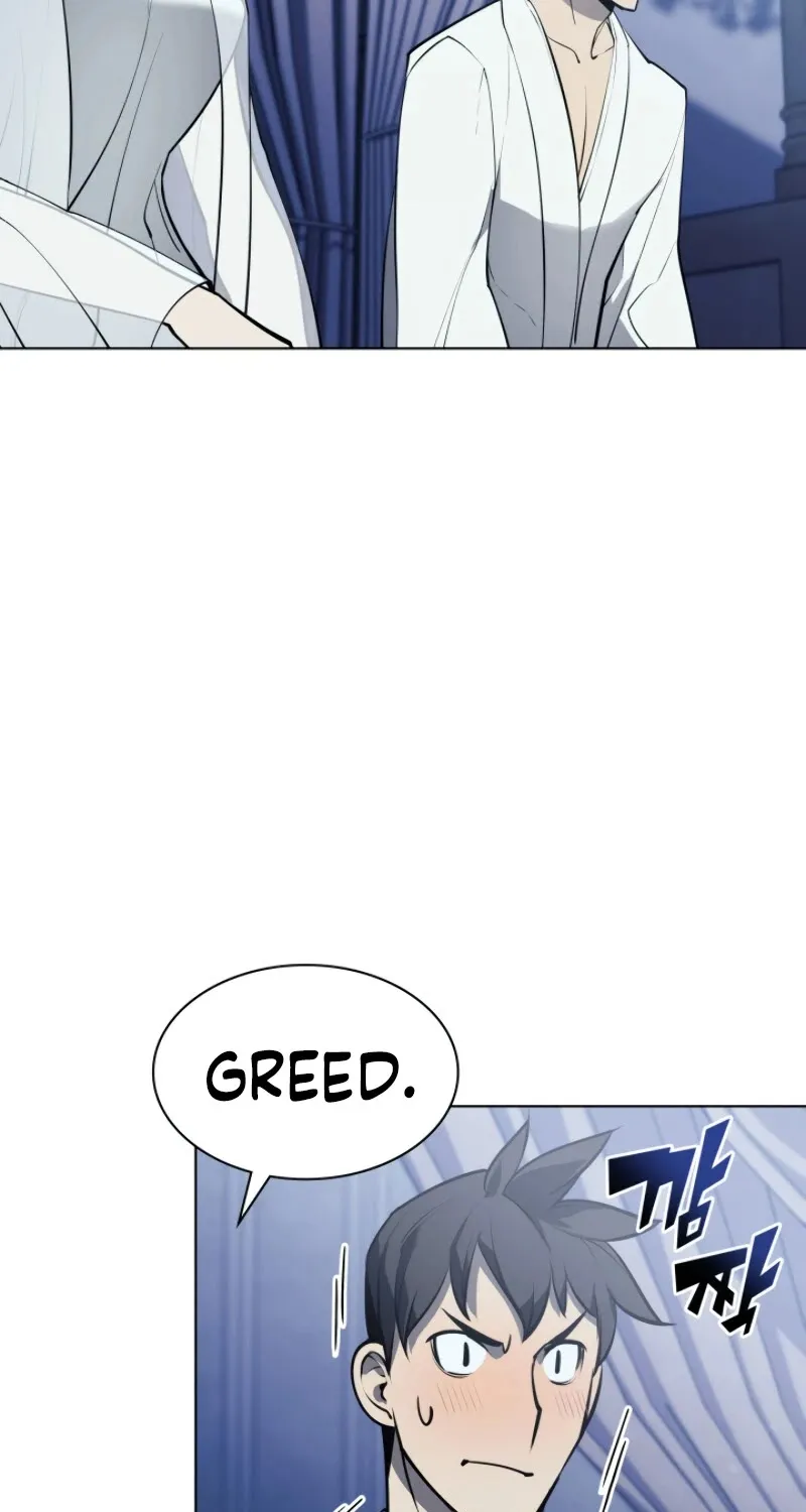 Read Overgeared (Team Argo) chapter 74 image 85 on Lezhin