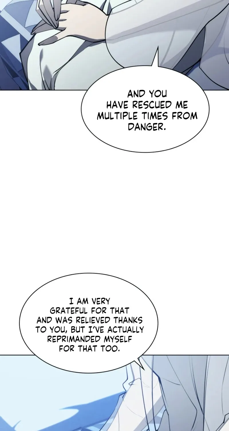 Read Overgeared (Team Argo) chapter 74 image 87 on Lezhin