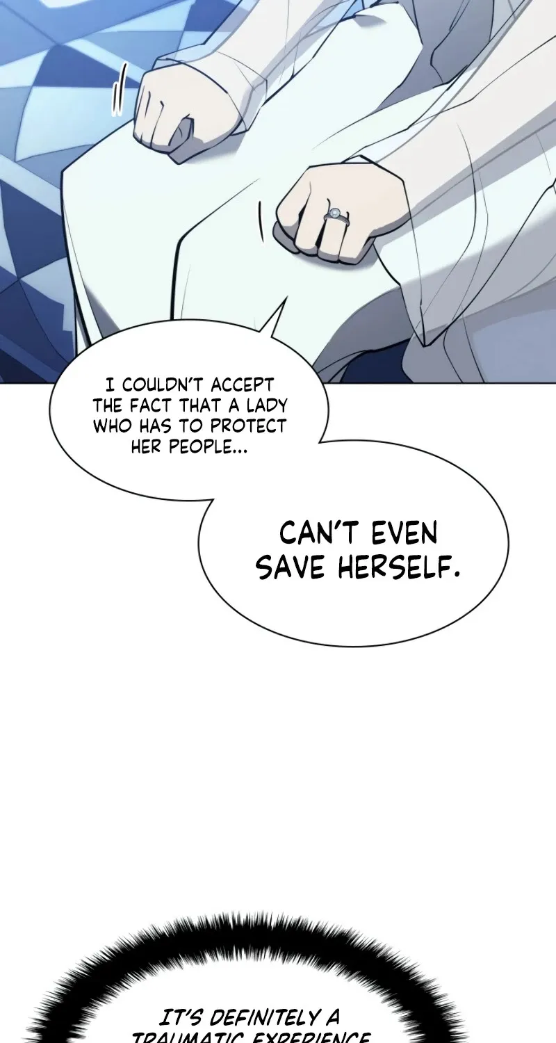 Read Overgeared (Team Argo) chapter 74 image 88 on Lezhin