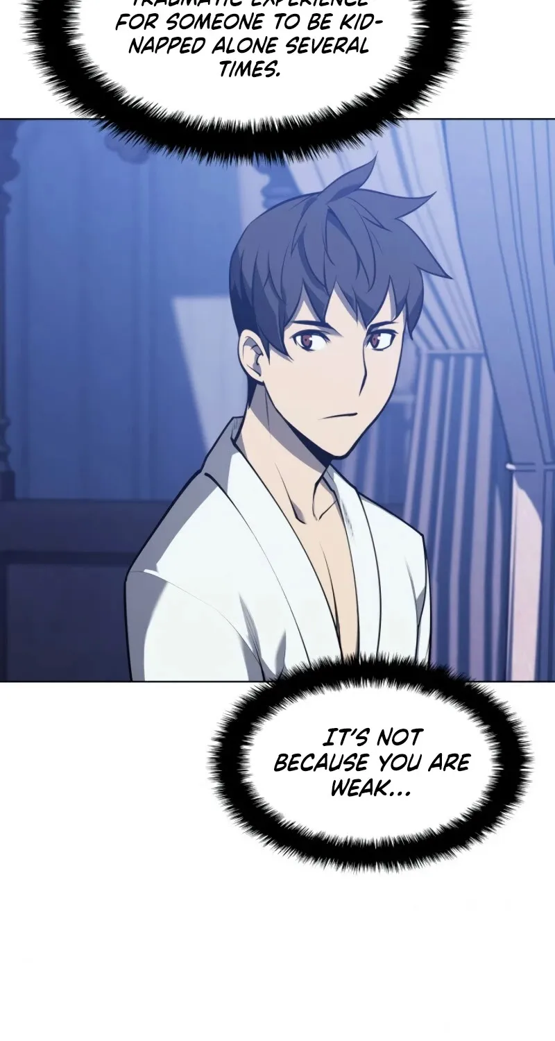 Read Overgeared (Team Argo) chapter 74 image 89 on Lezhin