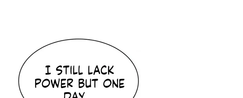 Read Overgeared (Team Argo) chapter 74 image 90 on Lezhin
