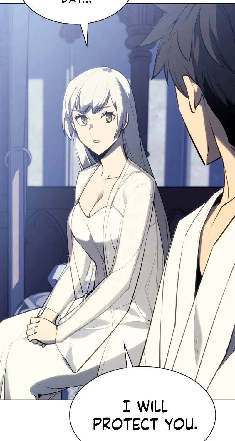 Read Overgeared (Team Argo) chapter 74 image 91 on Lezhin