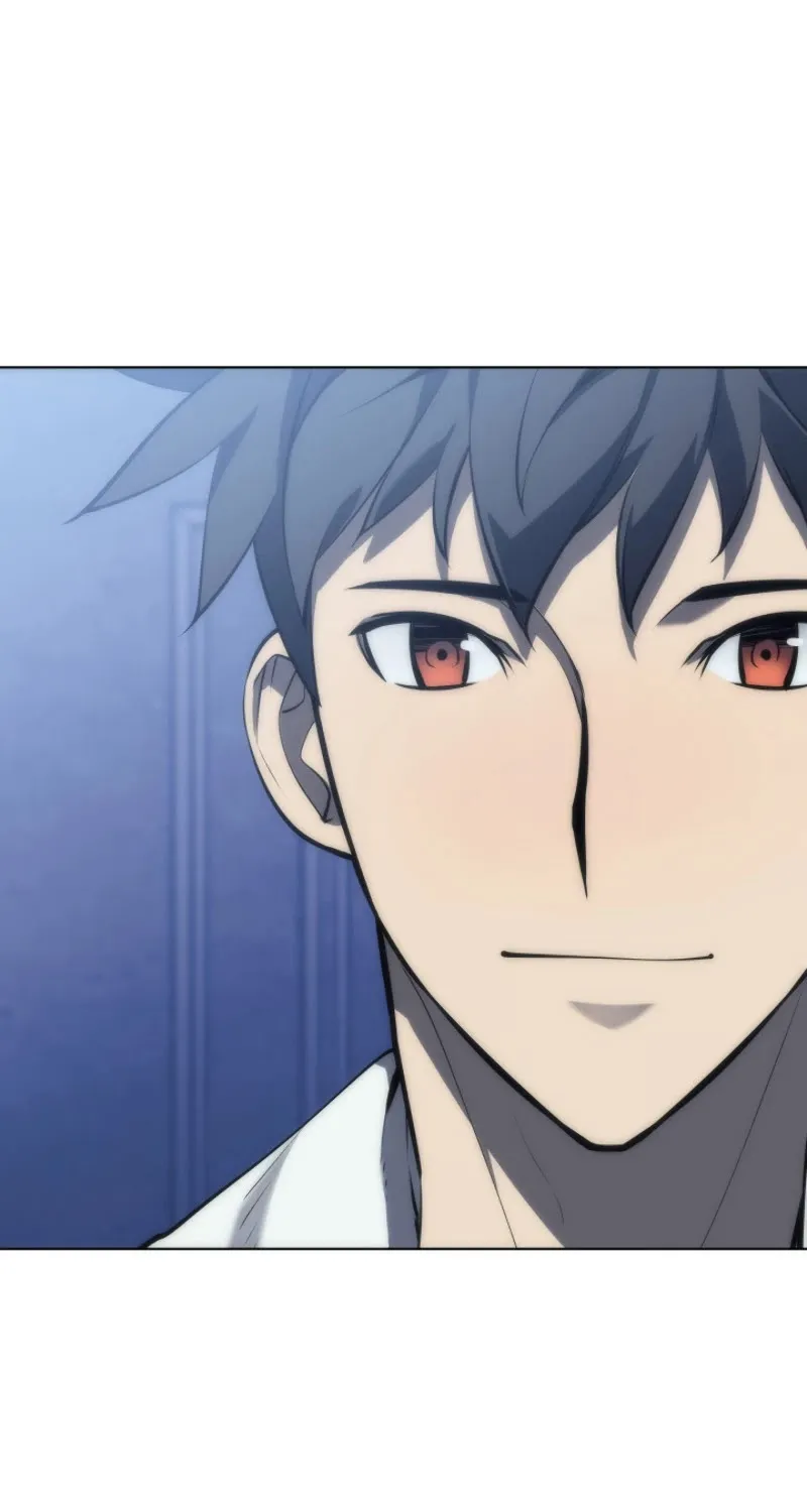 Read Overgeared (Team Argo) chapter 74 image 93 on Lezhin
