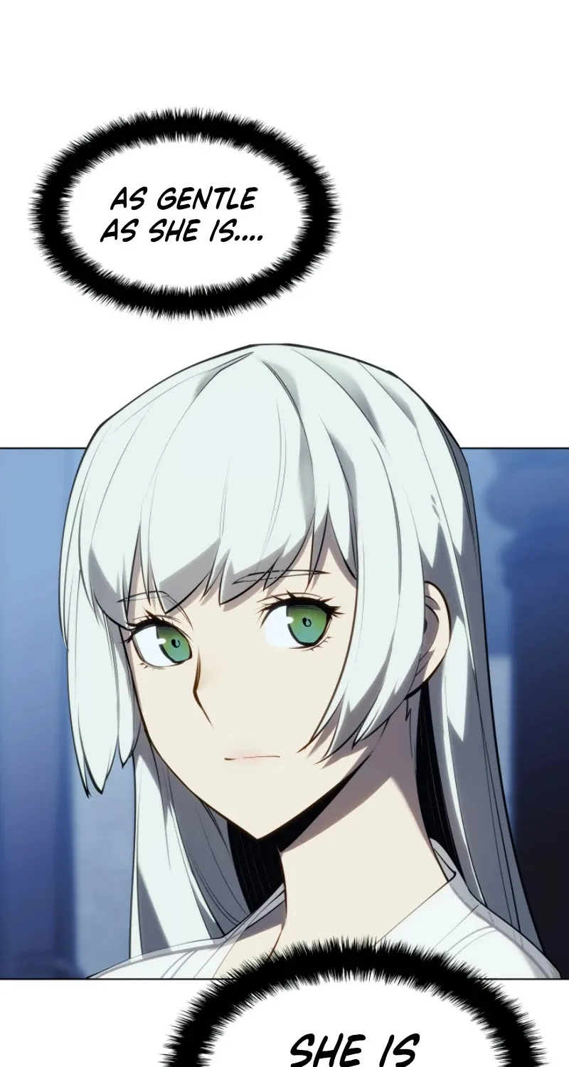 Read Overgeared (Team Argo) chapter 74 image 94 on Lezhin
