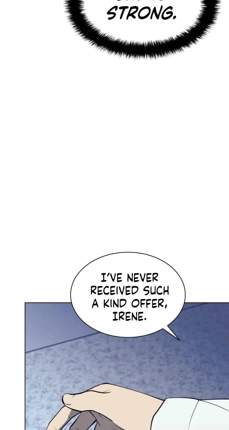 Read Overgeared (Team Argo) chapter 74 image 95 on Lezhin