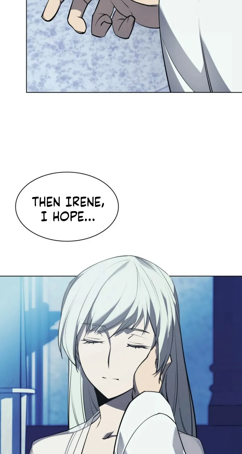 Read Overgeared (Team Argo) chapter 74 image 96 on Lezhin