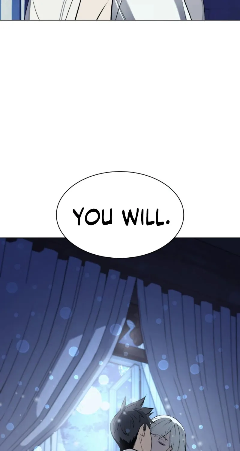 Read Overgeared (Team Argo) chapter 74 image 97 on Lezhin