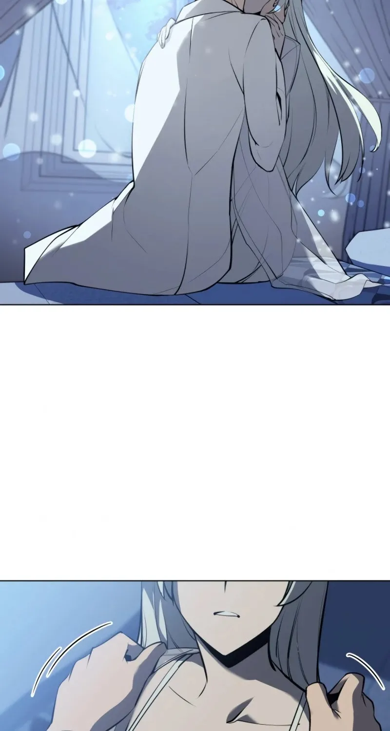 Read Overgeared (Team Argo) chapter 74 image 98 on Lezhin