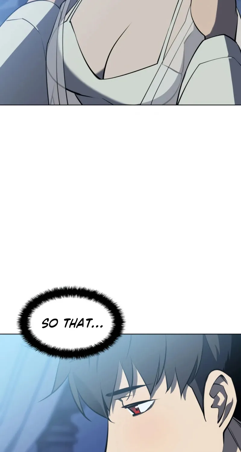 Read Overgeared (Team Argo) chapter 74 image 99 on Lezhin