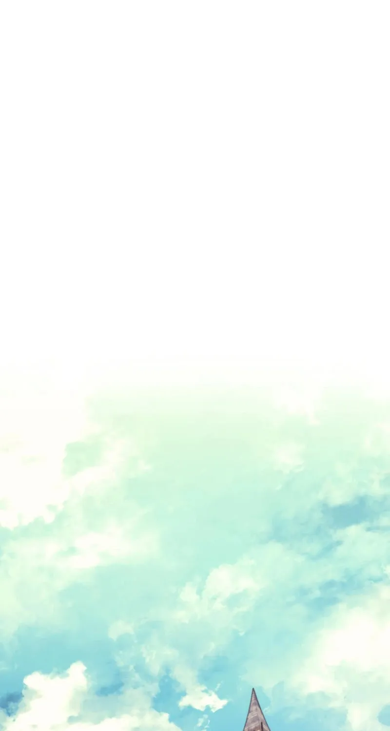 Read Overgeared (Team Argo) chapter 75 image 1 on Lezhin