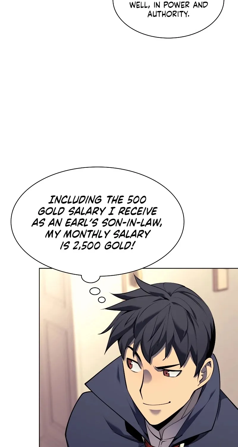 Read Overgeared (Team Argo) chapter 75 image 10 on Lezhin