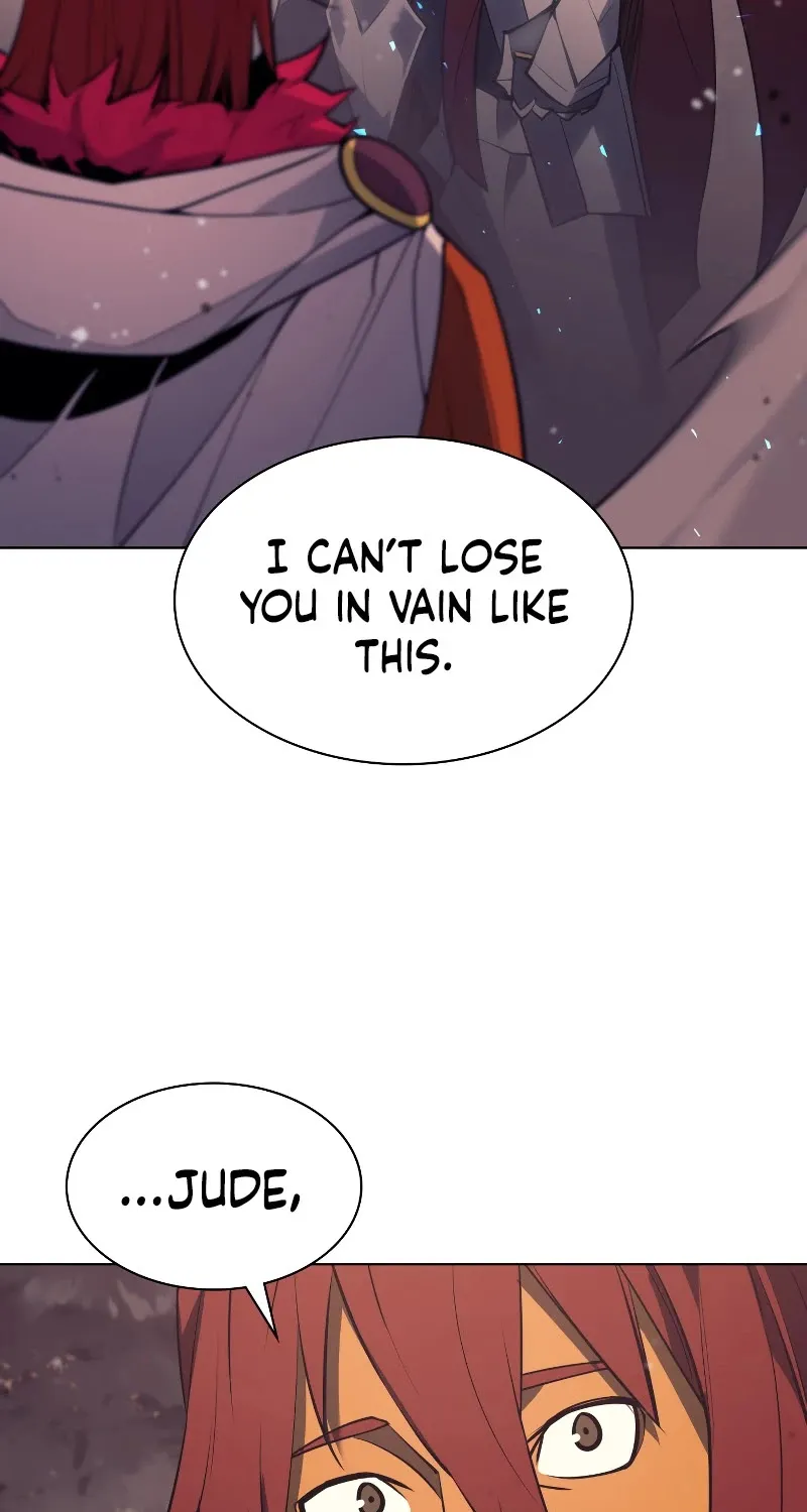 Read Overgeared (Team Argo) chapter 75 image 101 on Lezhin