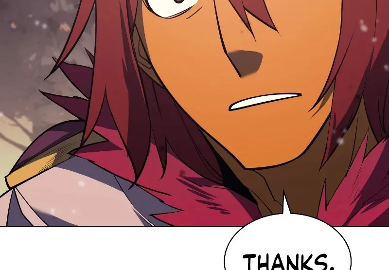 Read Overgeared (Team Argo) chapter 75 image 102 on Lezhin