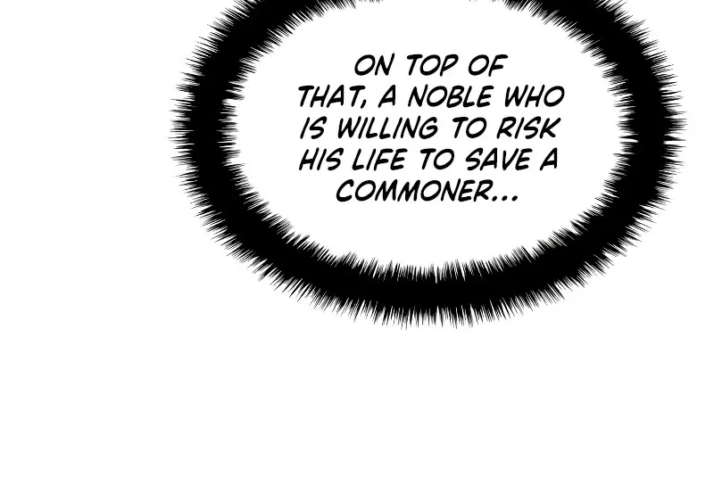 Read Overgeared (Team Argo) chapter 75 image 104 on Lezhin