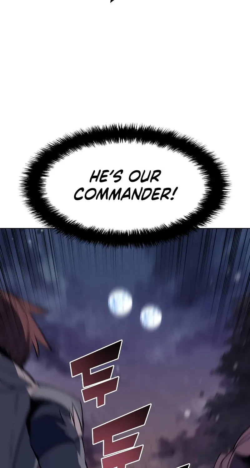 Read Overgeared (Team Argo) chapter 75 image 106 on Lezhin