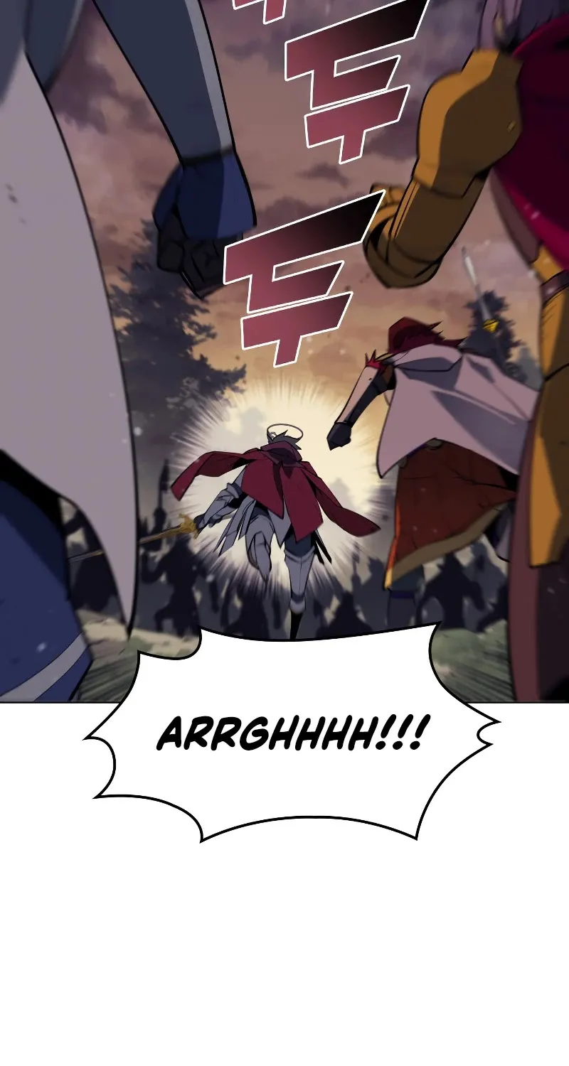 Read Overgeared (Team Argo) chapter 75 image 107 on Lezhin