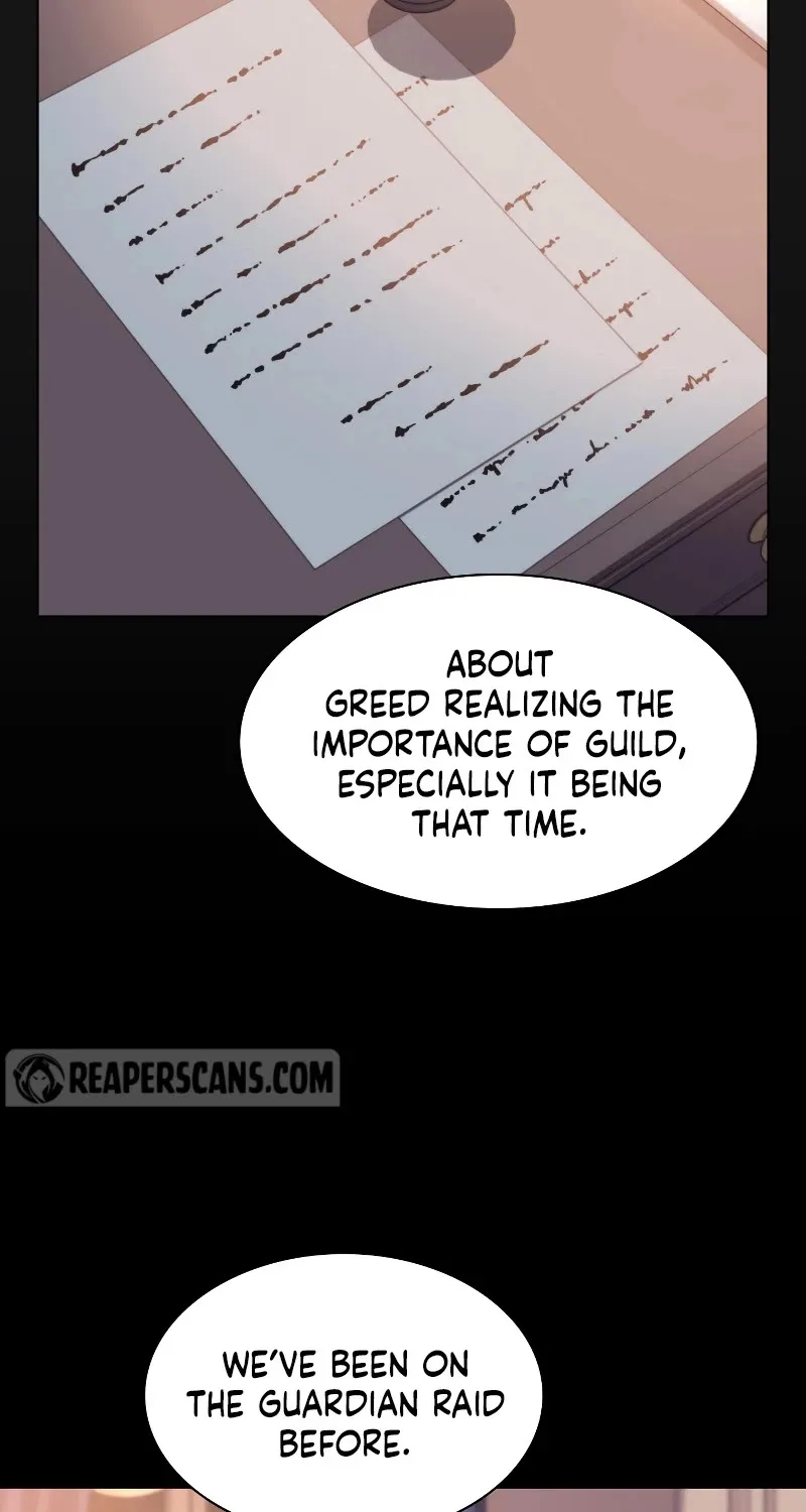 Read Overgeared (Team Argo) chapter 75 image 109 on Lezhin